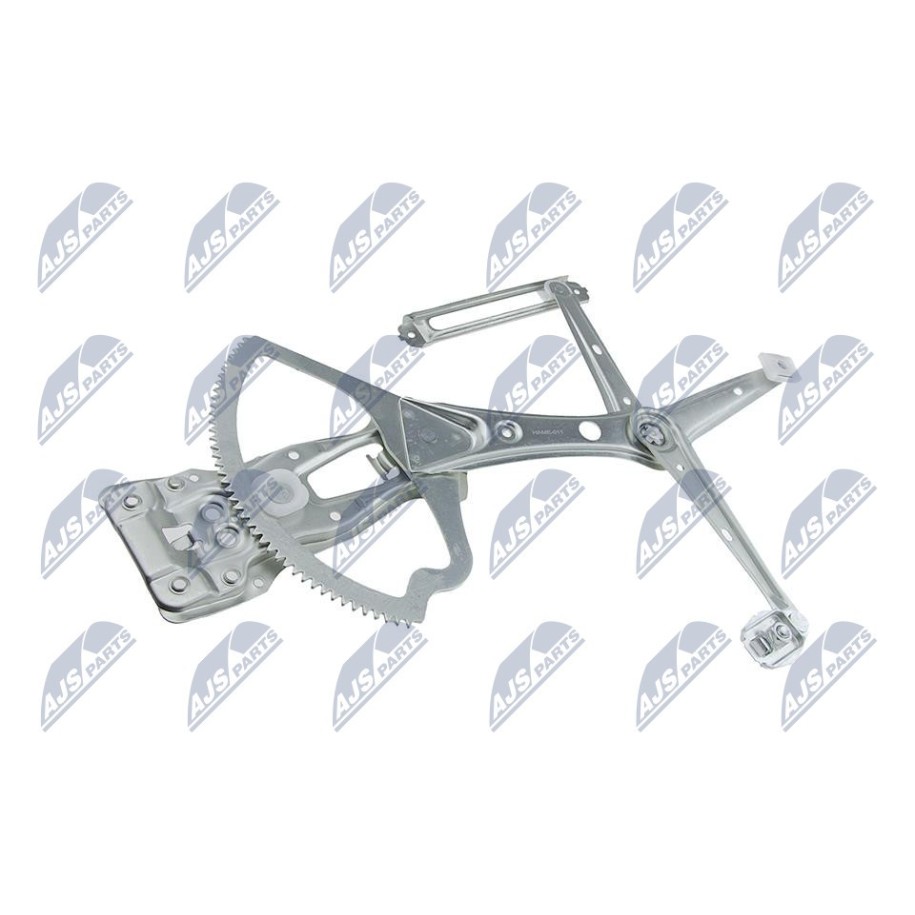 LEVE-VITRES MERCEDES E-KLASA W210 -03 /GAUCHE AVANT/