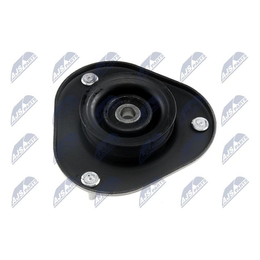 KIT DE MONTAGE POUR AMORTISSEURS TOYOTA AURIS E15 06-