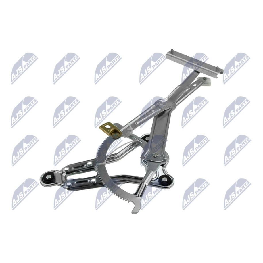 LEVE-VITRES MERCEDES-BENZ 190 (W201)