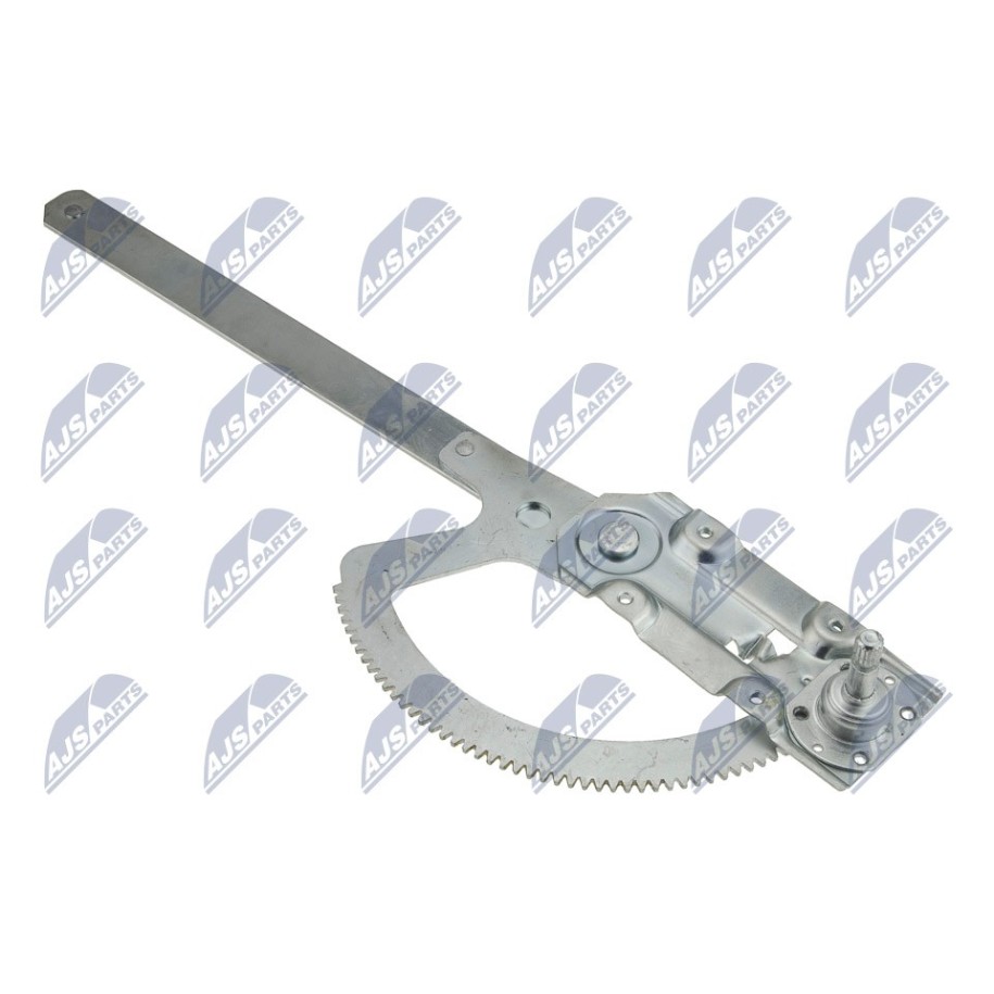 LEVE-VITRES MERCEDES SPRINTER 2-T (901