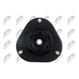KIT DE MONTAGE POUR AMORTISSEURS TOYOTA AURIS E15 06-