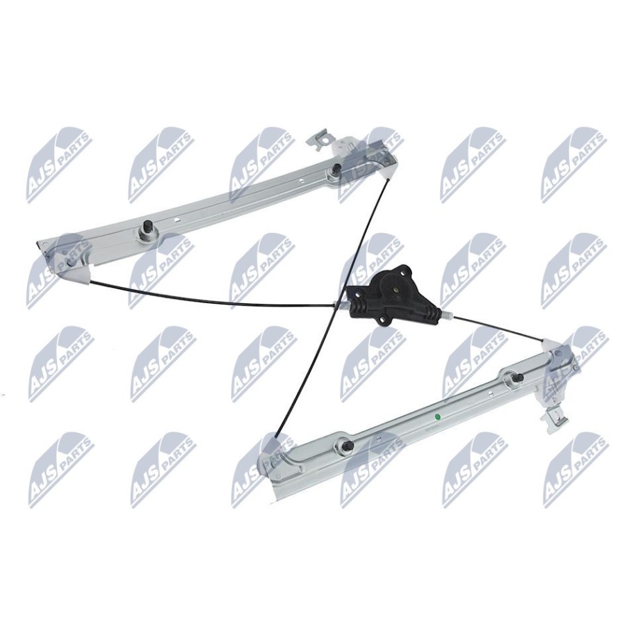 LEVE-VITRES NISSAN MAXIMA USA 04-08 /DROITE AVANT/