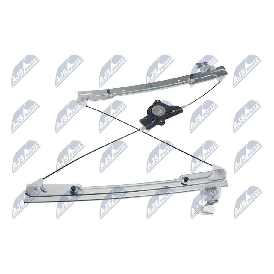 LEVE-VITRES NISSAN MAXIMA USA 04-08 /GAUCHE AVANT/