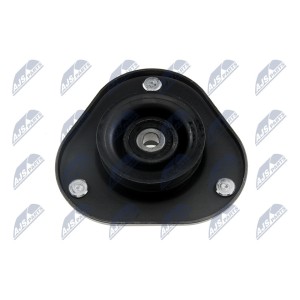 KIT DE MONTAGE POUR AMORTISSEURS TOYOTA AURIS E15 06-