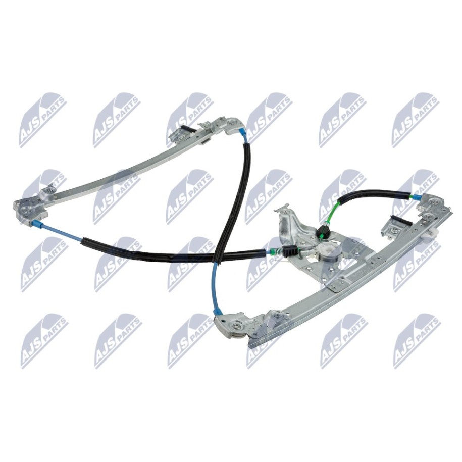 LEVE-VITRES PEUGEOT 607 -10 /DROITE AVANT/