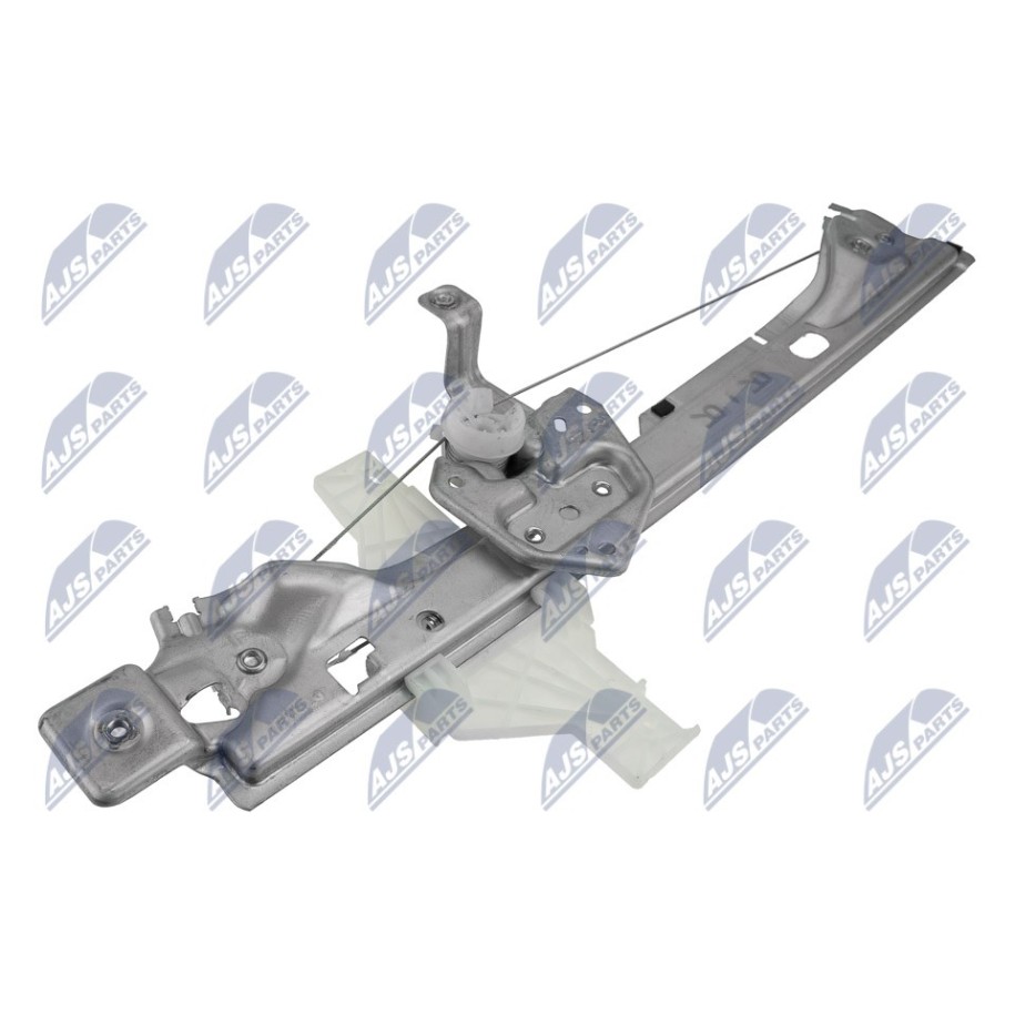 LEVE-VITRES PEUGEOT 3008 10-