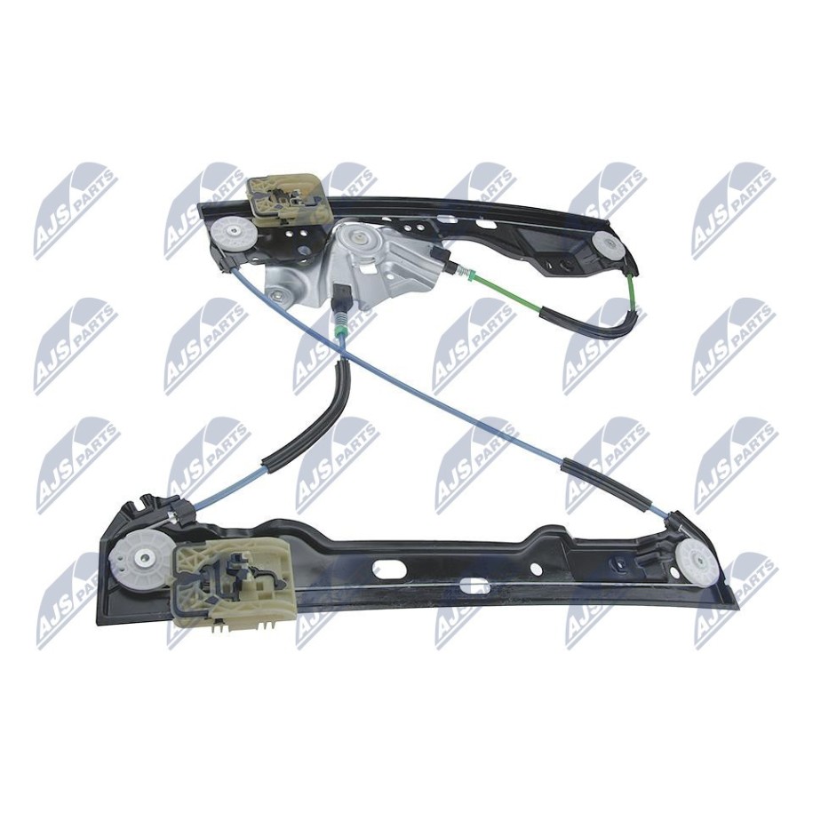 LEVE-VITRES OPEL INSIGNIA 08- /DROITE AVANT/