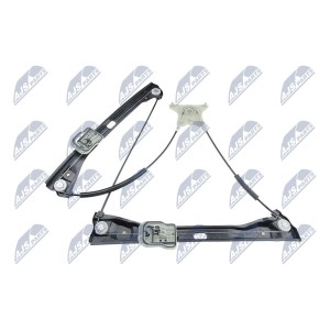 LEVE-VITRES SEAT TOLEDO IV 12-