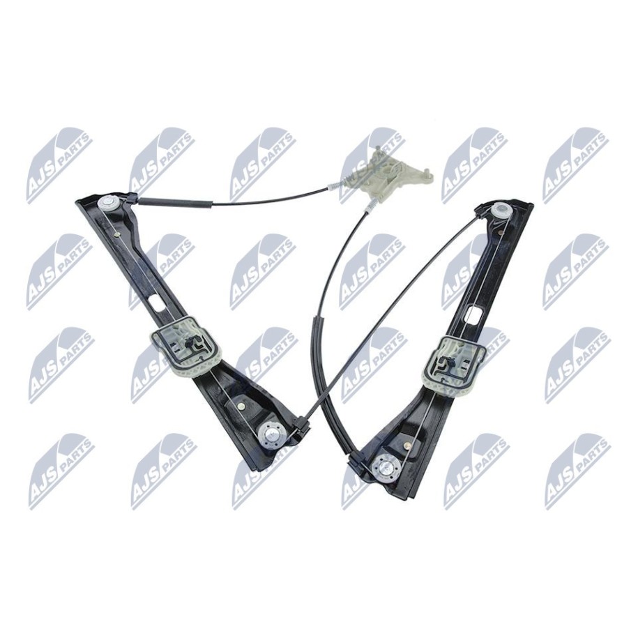 LEVE-VITRES SEAT TOLEDO IV 12-