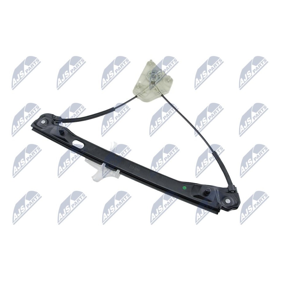 LEVE-VITRES SEAT TOLEDO IV 12-