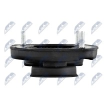 KIT DE MONTAGE POUR AMORTISSEURS TOYOTA COROLLA 91-00 /ARRIERE/