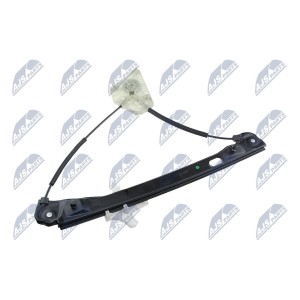 LEVE-VITRES SEAT TOLEDO IV 12-
