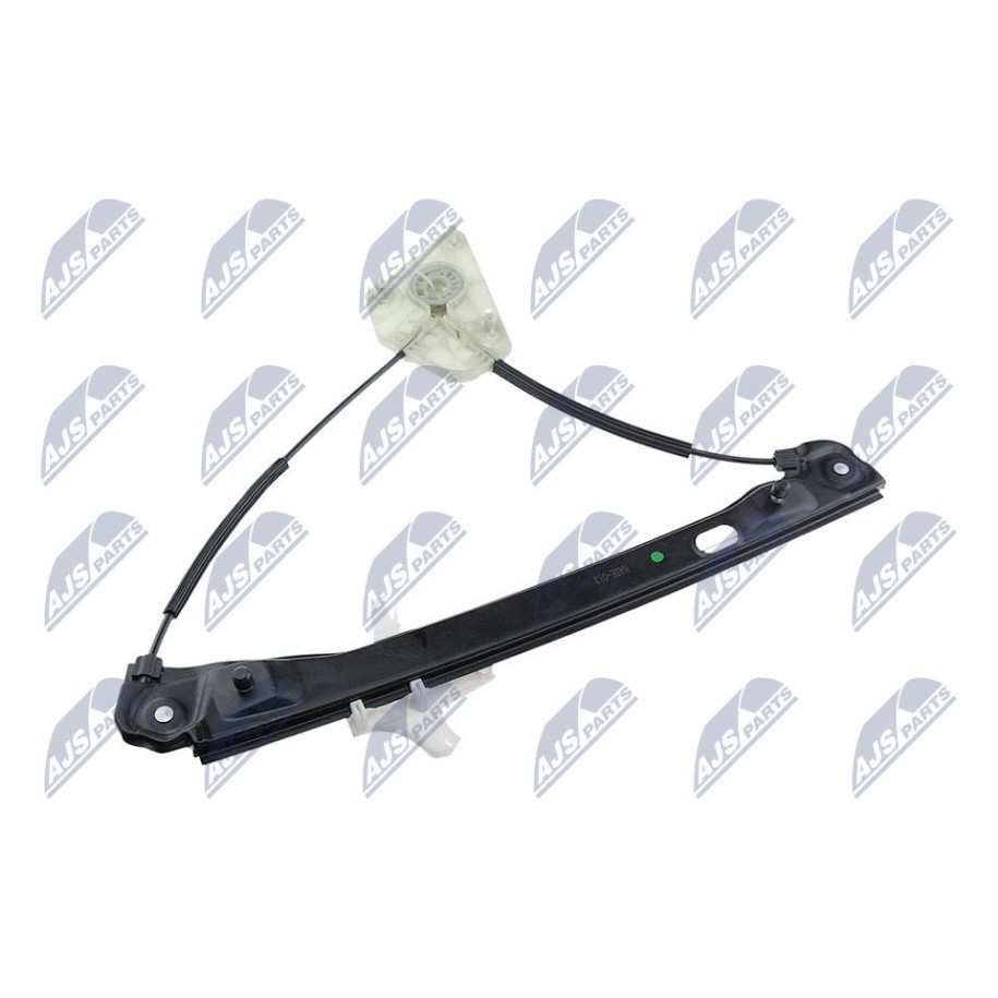 LEVE-VITRES SEAT TOLEDO IV 12-