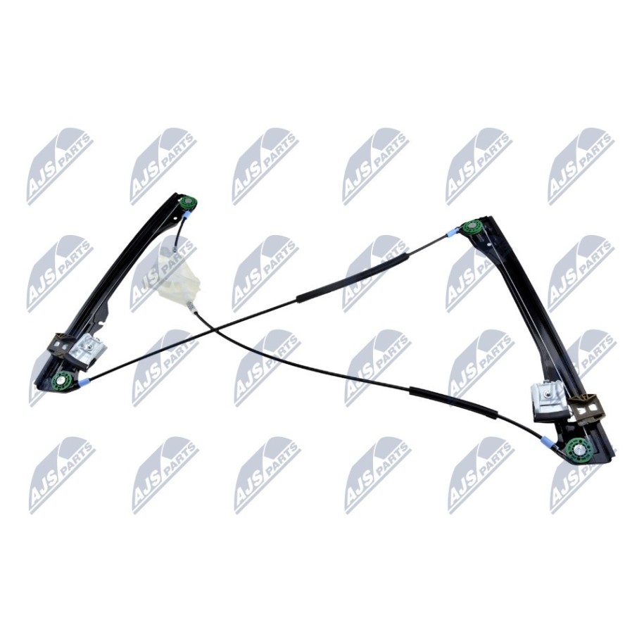 LEVE-VITRES SEAT CORDOBA/IBIZA 2D 02-08 /DROITE AVANT/