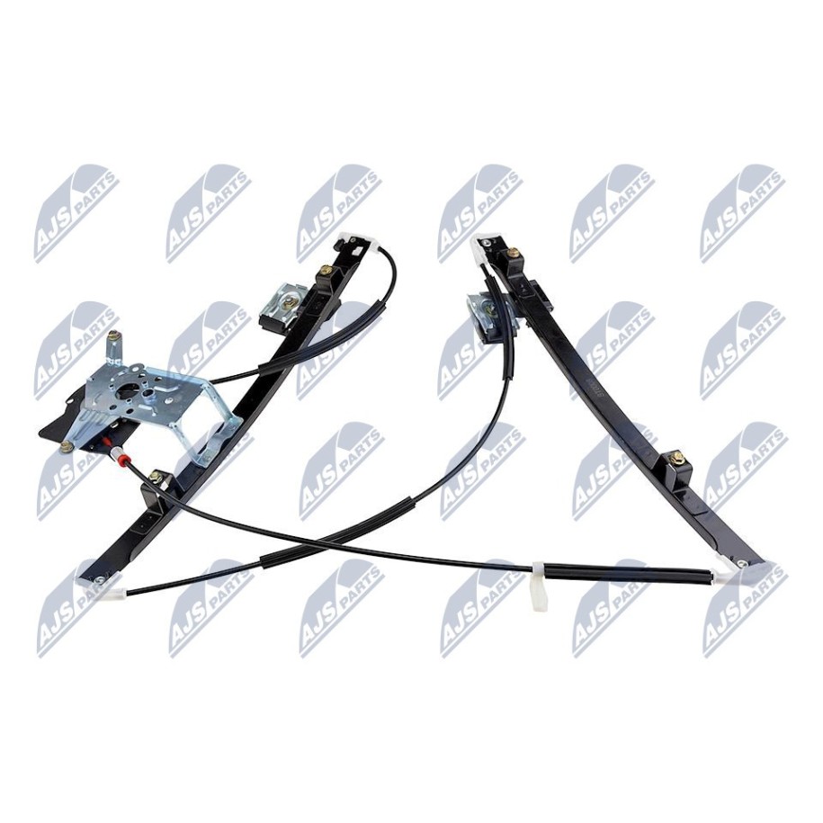 LEVE-VITRES SEAT AROSA