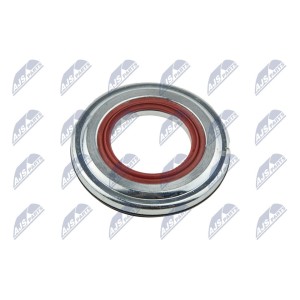 BUTEE D'AMORTISSEUR LEXUS RX300 03-