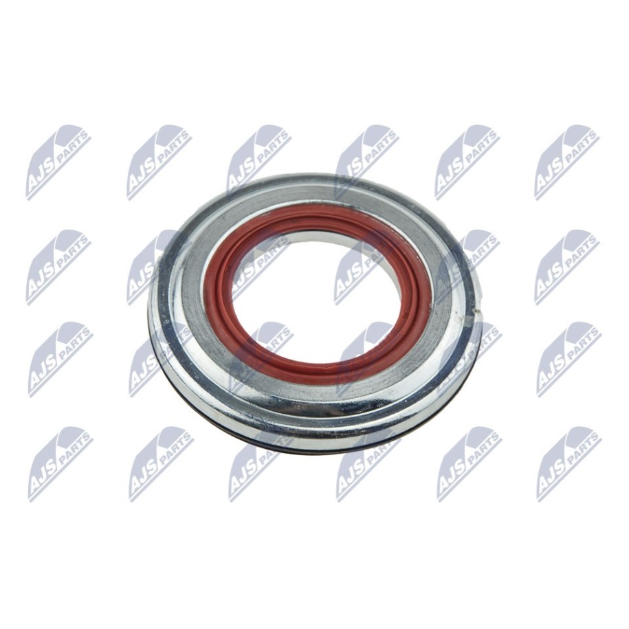 BUTEE D'AMORTISSEUR LEXUS RX300 03-