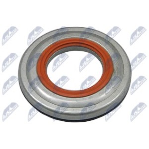 BUTEE D'AMORTISSEUR LEXUS RX300 03-