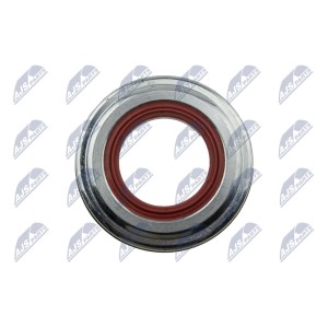 BUTEE D'AMORTISSEUR LEXUS RX300 03-