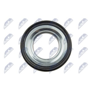 BUTEE D'AMORTISSEUR LEXUS RX300 03-
