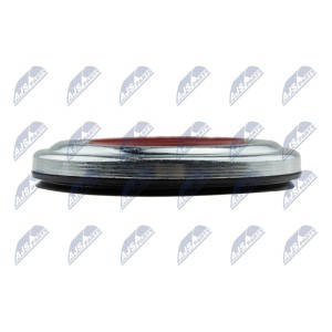 BUTEE D'AMORTISSEUR LEXUS RX300 03-