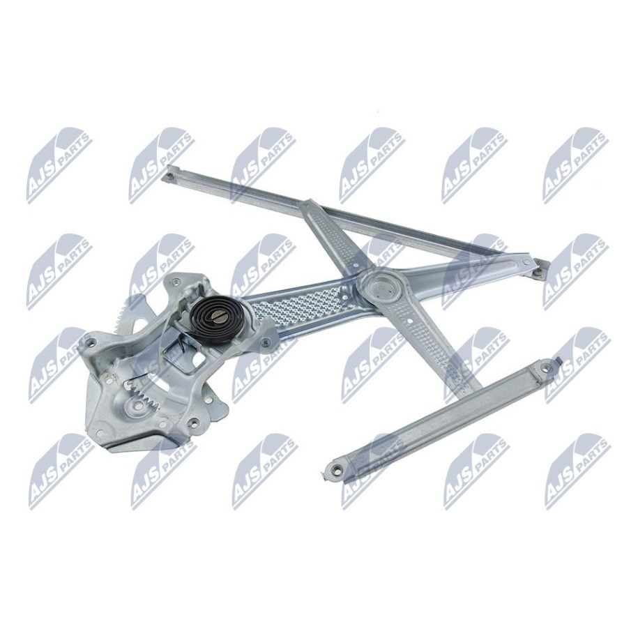 LEVE-VITRES TOYOTA YARIS 99-05 /GAUCHE AVANT/