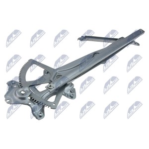 LEVE-VITRES TOYOTA PRIUS 03-