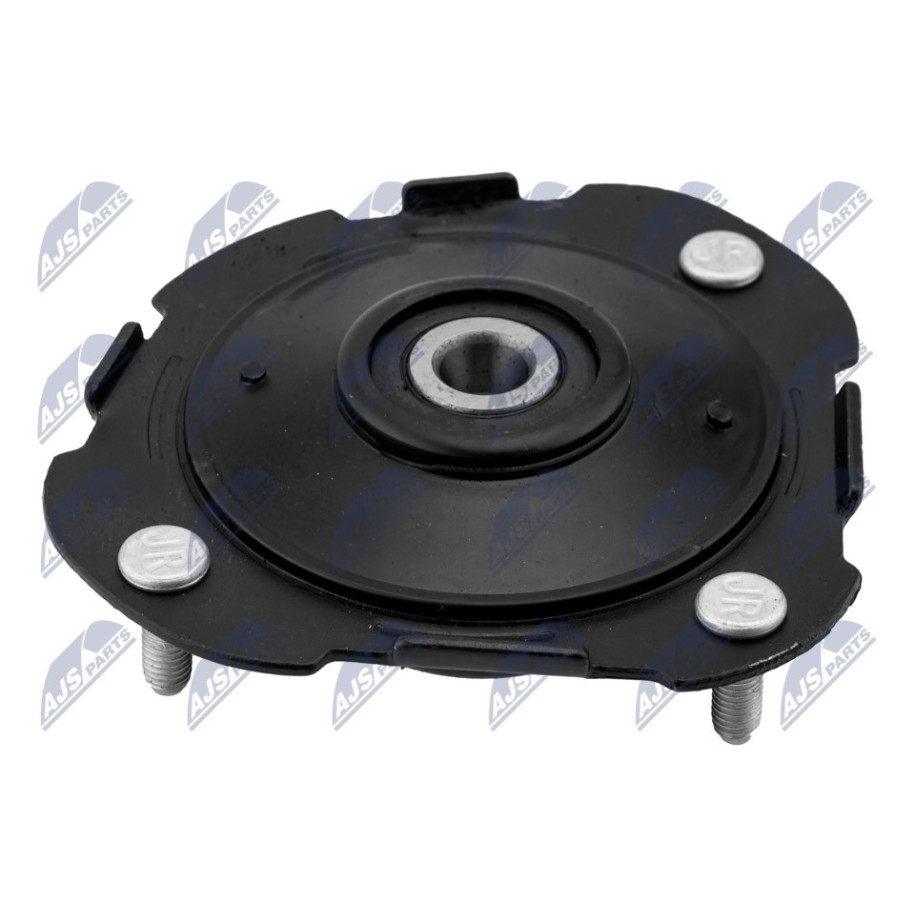 KIT DE MONTAGE POUR AMORTISSEURS TOYOTA COROLLA 2 EL51 94-99