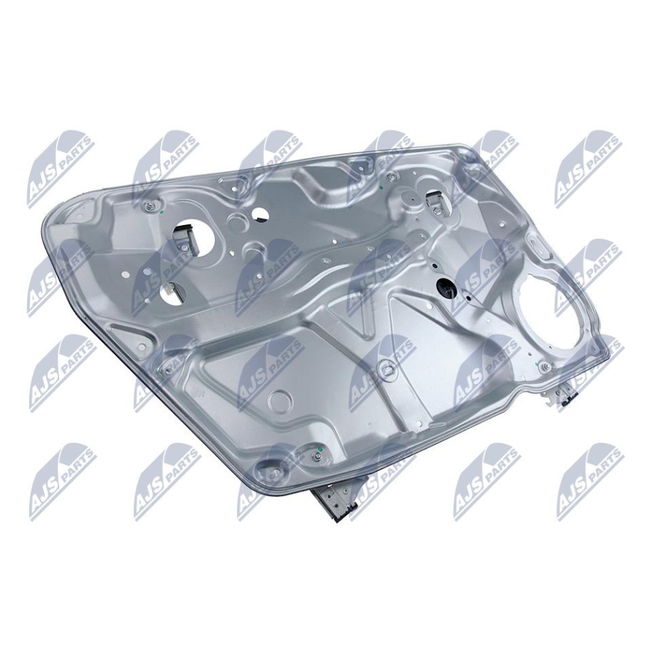 LEVE-VITRES VW PASSAT 96-05