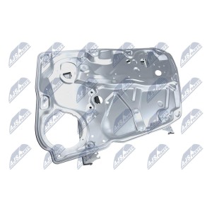 LEVE-VITRES VW PASSAT 96-05