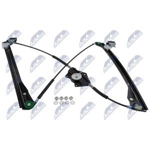 LEVE-VITRES VW PASSAT 96-05