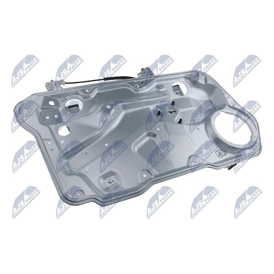 LEVE-VITRES VW GOLF IV 98-05