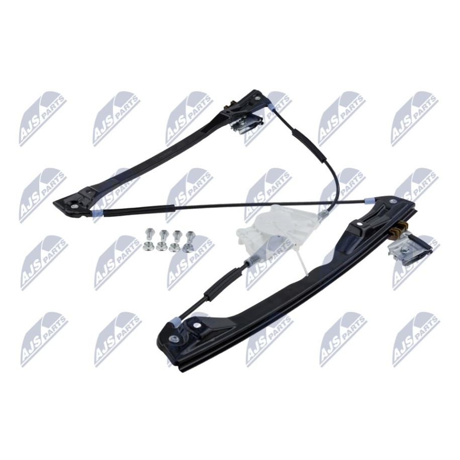 LEVE-VITRES VW GOLF IV 98-05
