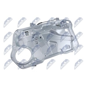 LEVE-VITRES VW GOLF IV 98-05