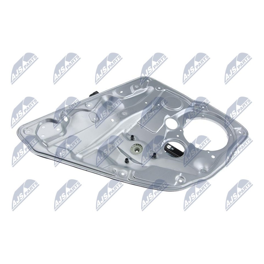 LEVE-VITRES VW GOLF IV 98-05