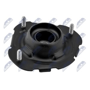 KIT DE MONTAGE POUR AMORTISSEURS TOYOTA COROLLA 2 EL51 94-99