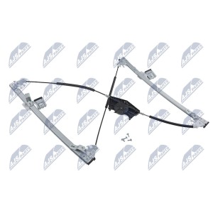 LEVE-VITRES VW GOLF IV 98-05