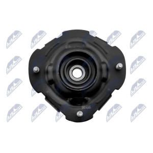 KIT DE MONTAGE POUR AMORTISSEURS TOYOTA COROLLA 2 EL51 94-99