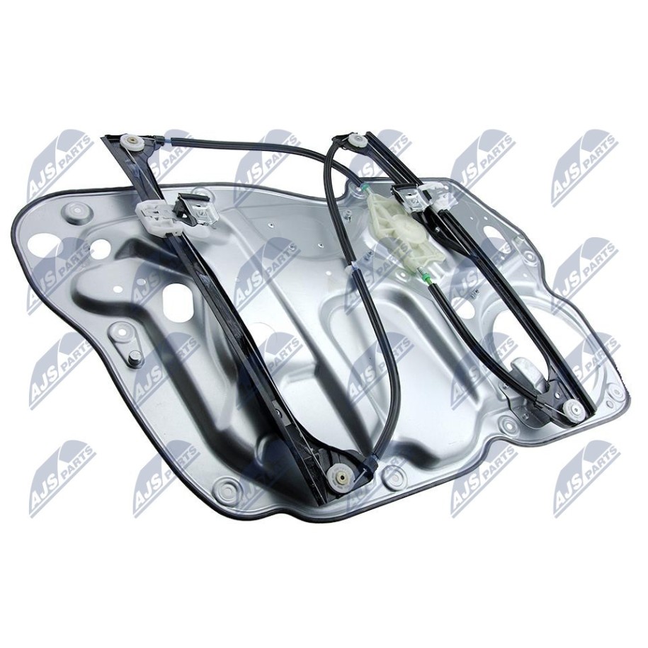 LEVE-VITRES VW TOURAN 03- /DROITE AVANT Z PANELEM/