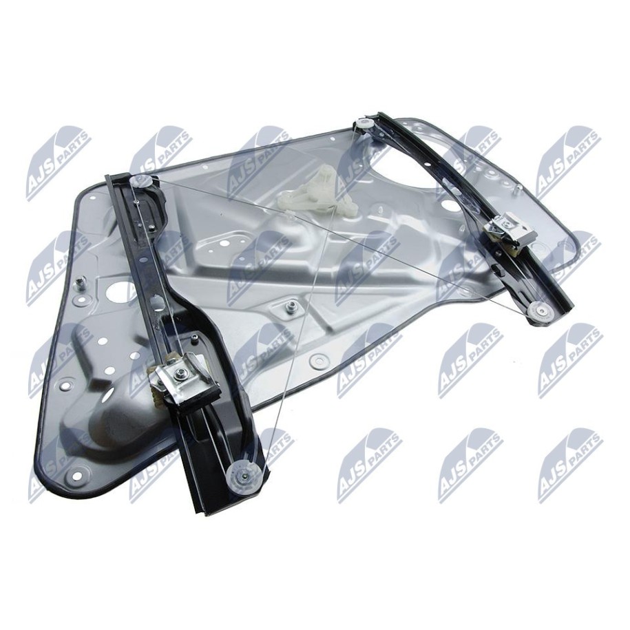 LEVE-VITRES VW TIGUAN 07- /GAUCHE AVANT Z PANELEM/