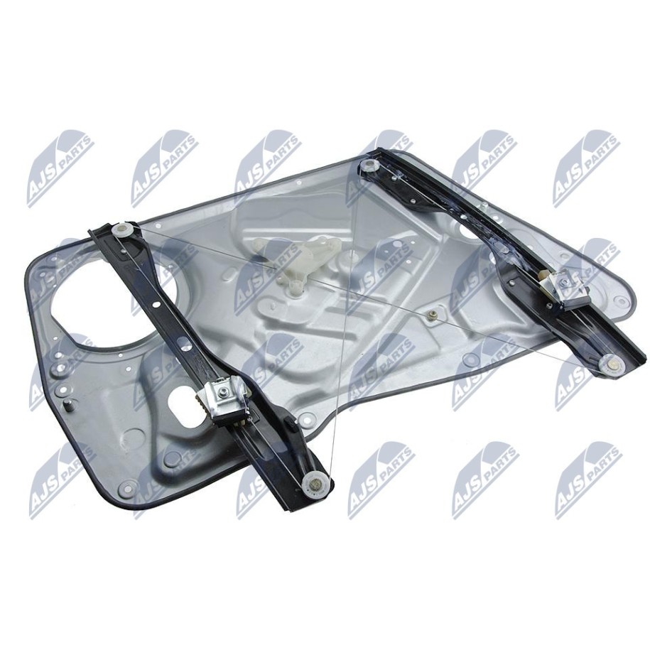 LEVE-VITRES VW TIGUAN 07- /DROITE AVANT Z PANELEM/