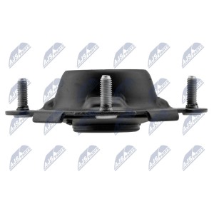 KIT DE MONTAGE POUR AMORTISSEURS TOYOTA COROLLA 2 EL51 94-99