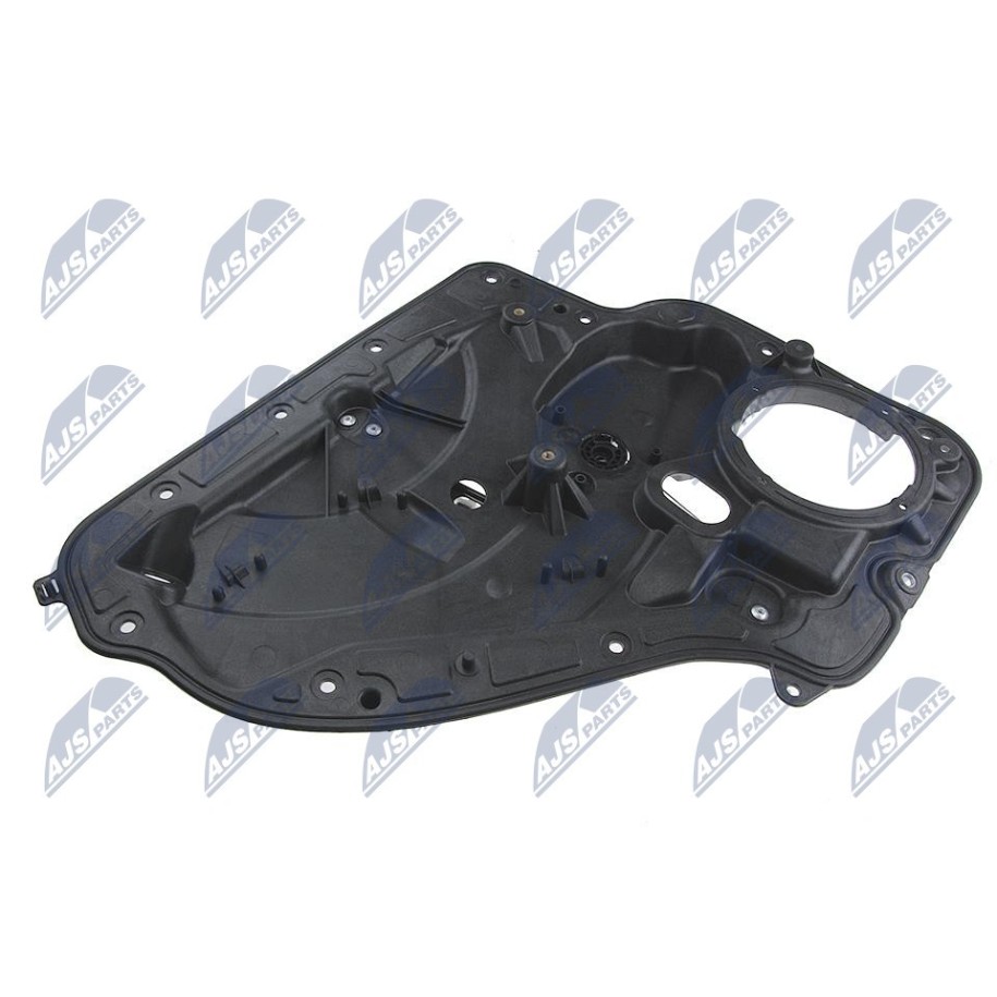 LEVE-VITRES VW GOLF VI 08- /GAUCHE ARRIERE Z PANELEM/
