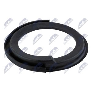 RONDELLE DE RESSORT TOYOTA AVENSIS 97-03