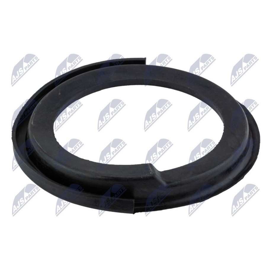 RONDELLE DE RESSORT TOYOTA AVENSIS 97-03