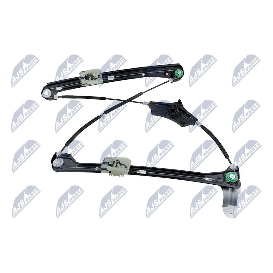 LEVE-VITRES VW GOLF VII 5D 12- /GAUCHE AVANT/