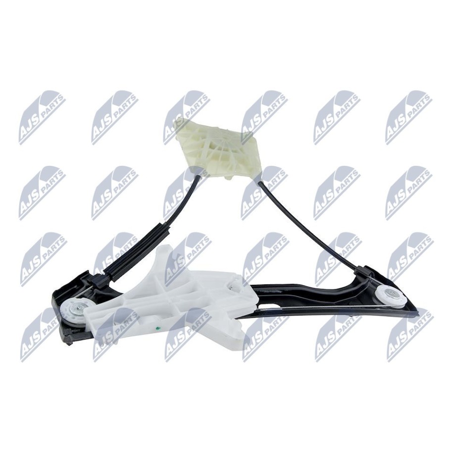 LEVE-VITRES VW PASSAT 14- /GAUCHE ARRIERE/