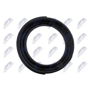 RONDELLE DE RESSORT TOYOTA AVENSIS 97-03