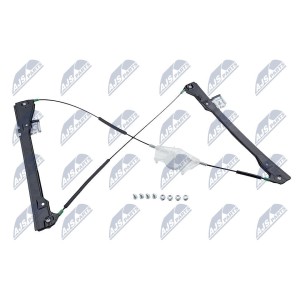 LEVE-VITRES VW NEW BEETLE 98-10 /GAUCHE AVANT/