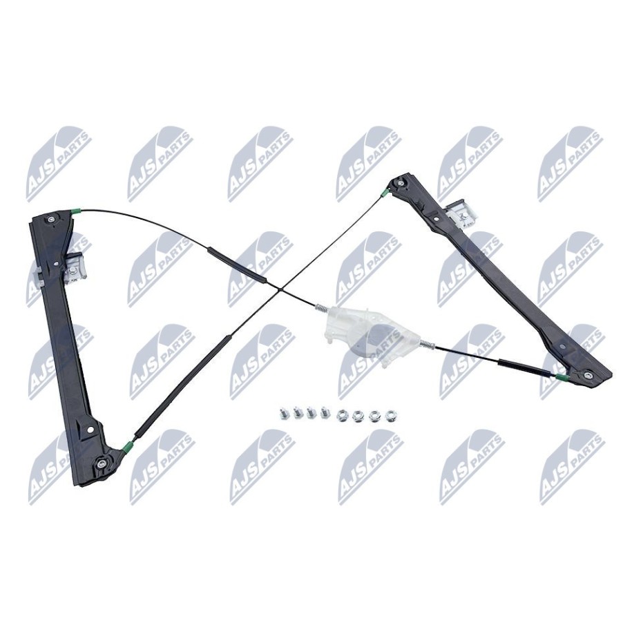 LEVE-VITRES VW NEW BEETLE 98-10 /GAUCHE AVANT/